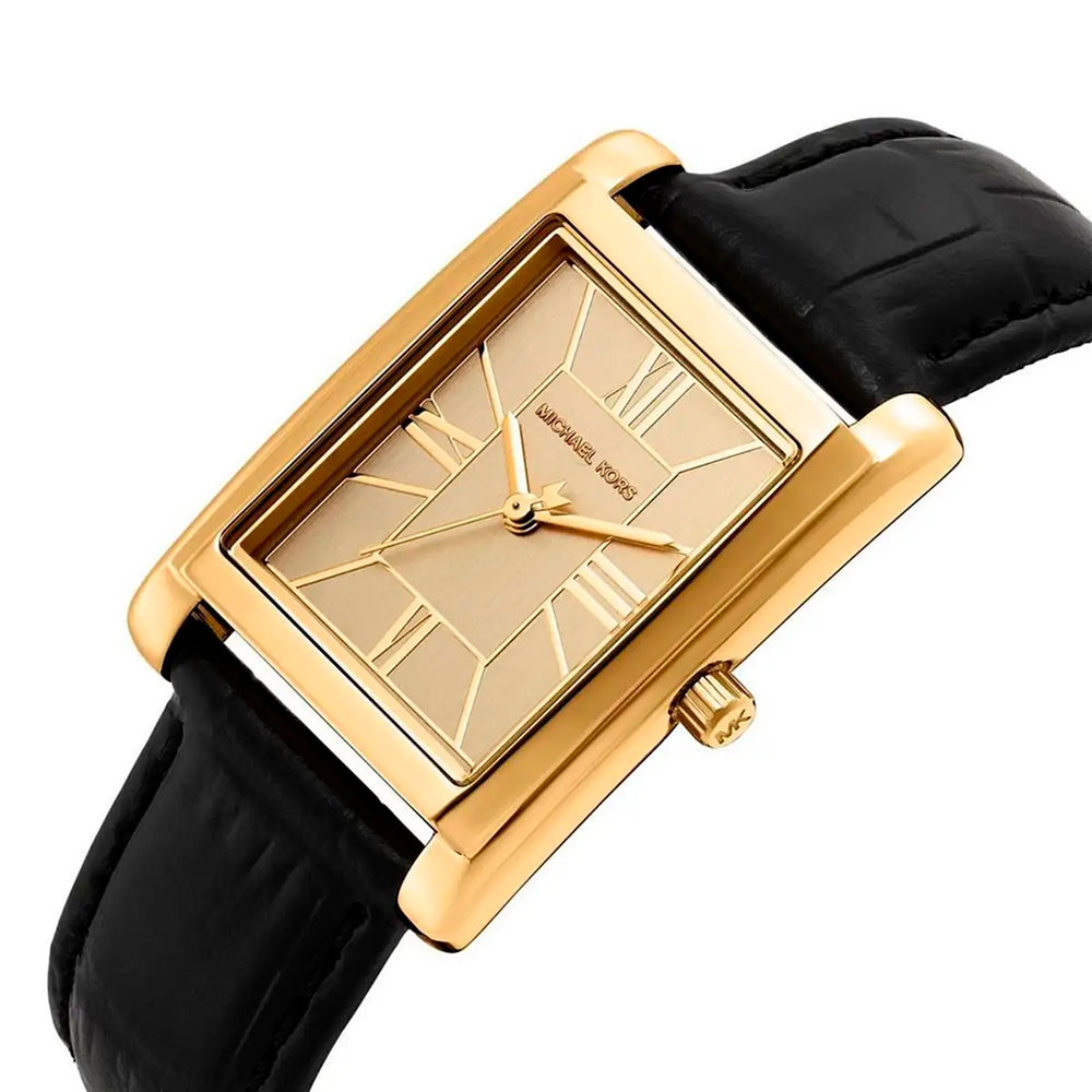 Michael Kors MK4965